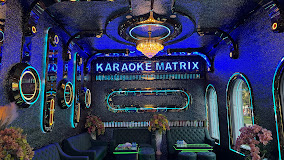 Matrix KTV